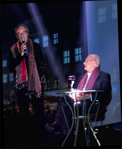 TOG 10. yılını kutladı!