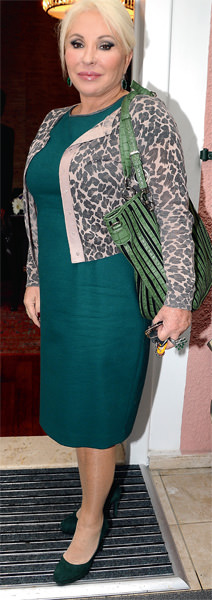 Ağız ve diş hekimliğinde yeni dönem