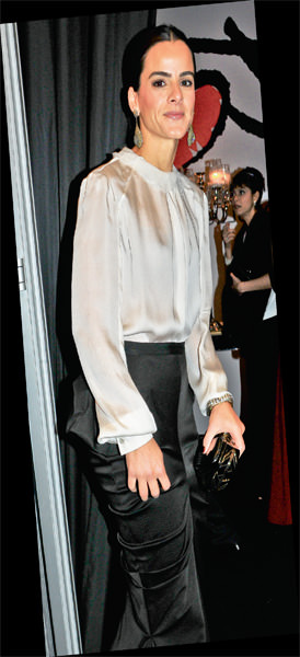 TOG 10. yılını kutladı!