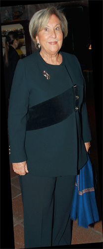 "Kısmet" Koç Müzesi'ne demir attı