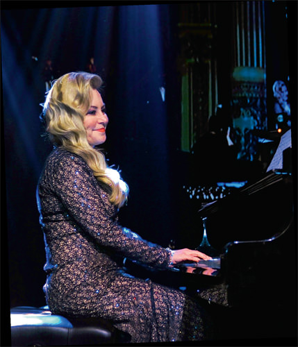 TOG 10. yılını kutladı!