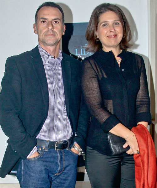 Liderler 'Jazz'da buluştu