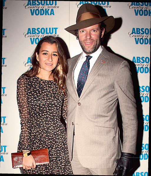 Sarıyer ve Boyner sanat için buluştu