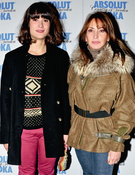 Sarıyer ve Boyner sanat için buluştu