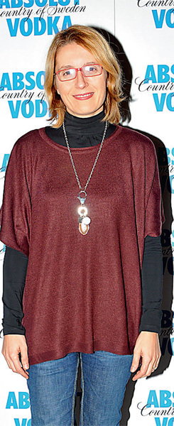 Sarıyer ve Boyner sanat için buluştu