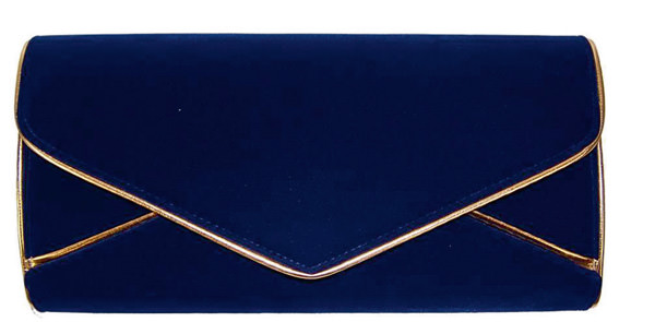 Kadife yeniden bizimle