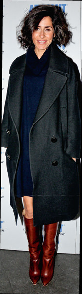 Sarıyer ve Boyner sanat için buluştu