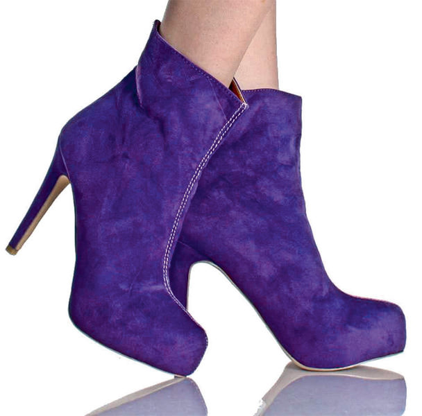 Kadife yeniden bizimle