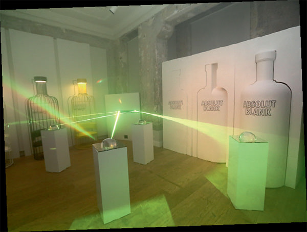 Sarıyer ve Boyner sanat için buluştu