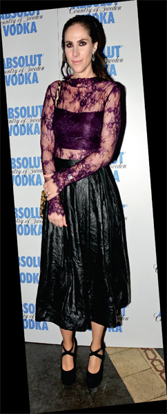 Sarıyer ve Boyner sanat için buluştu