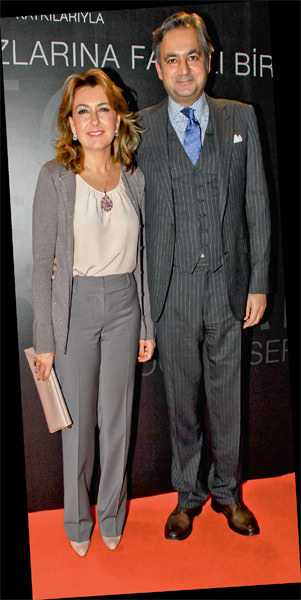 Greg Gorman’ın deklanşöründen starlar sergisi