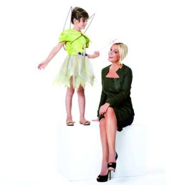 Ünlü isimler LÖSEV için buluştu