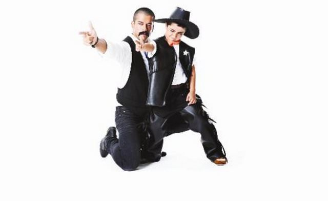 Ünlü isimler LÖSEV için buluştu