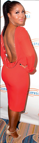 Kime daha çok yakışmış?