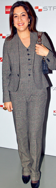 STFA 75. yılını sergi ve kitapla kutladı