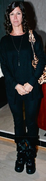 şamdan plus Armaggan'da buluştu