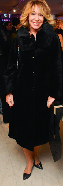 şamdan plus Armaggan'da buluştu