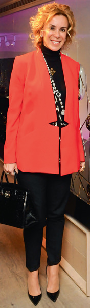 şamdan plus Armaggan'da buluştu