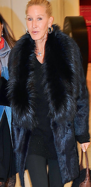 Bilgün Dereli'den yeni yıl daveti