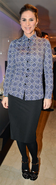 şamdan plus Armaggan'da buluştu