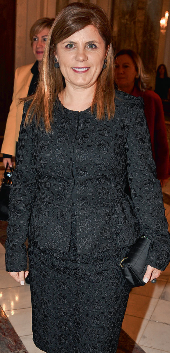 Ünlülerin İstanbul'u