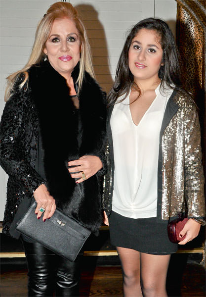 Türk Kalp Vakfı’na Destek