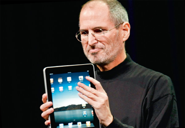 Ünlülerin gözünden 2012...