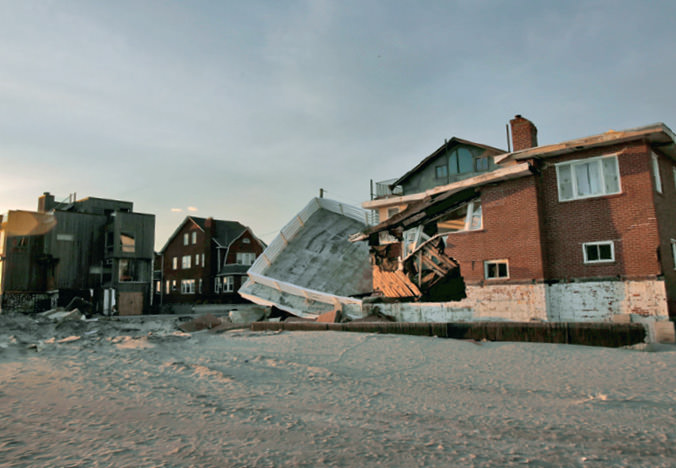 Ünlülerin gözünden 2012...