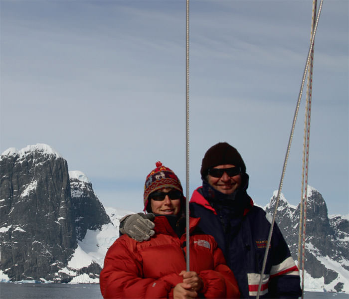 Osman Atasoy-Sibel Karasu