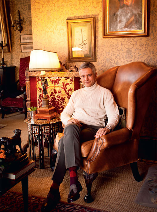 Murat Atabarut