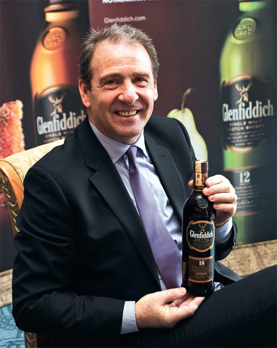 İstanbul'a gelip deneyimlerini paylaştı