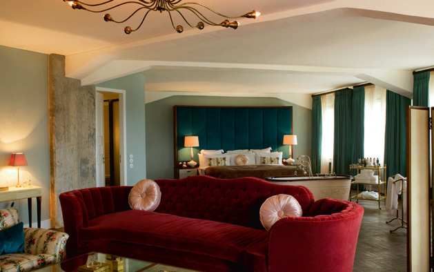 2013 Seyahat trendleri