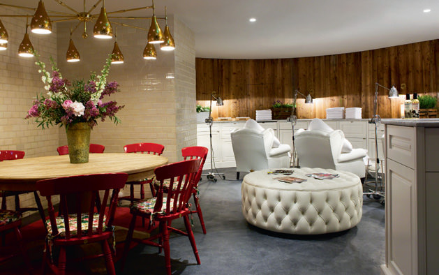 2013 Seyahat trendleri