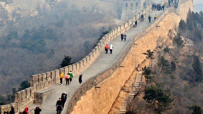 2013 Seyahat trendleri