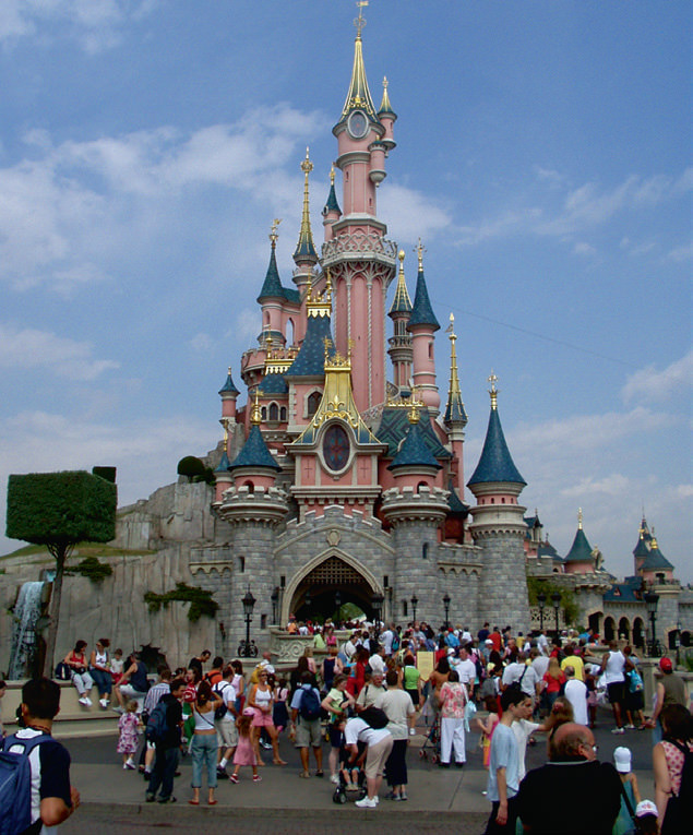 2013 Seyahat trendleri