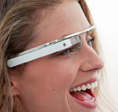 Ünlülerin gözünden 2012...