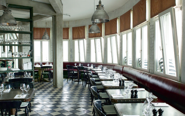 2013 Seyahat trendleri