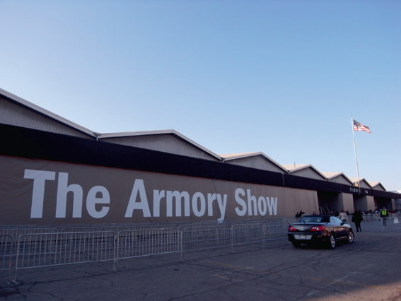 2013 Seyahat trendleri