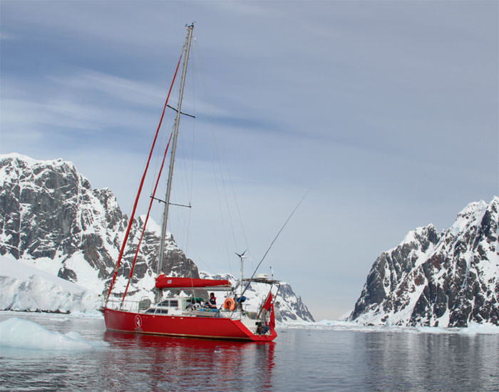 Osman Atasoy-Sibel Karasu