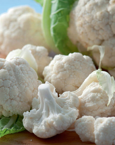 C vitamini yağ yakımını hızlandırır