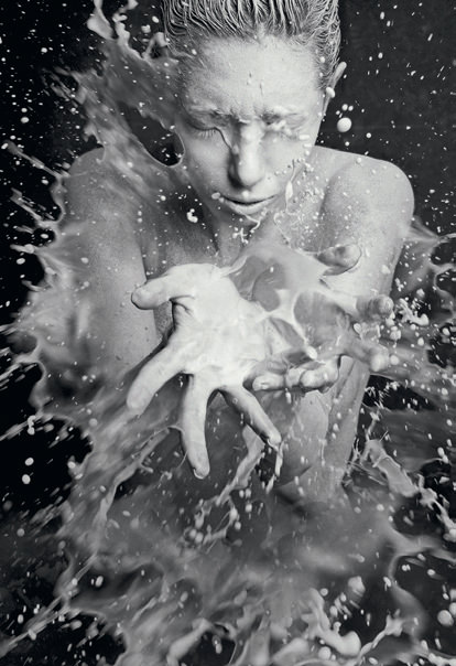 Mehmet Turgut