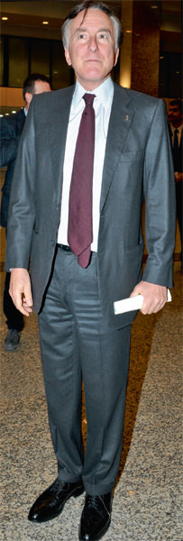 Hat ve tespih sergisine görkemli kapanış