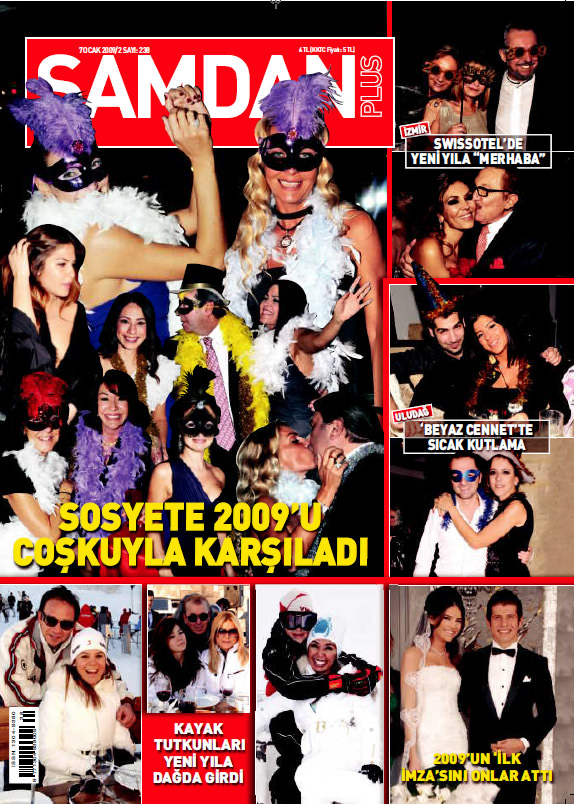 2009