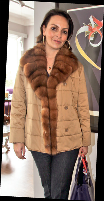 Haremin gizemleri görücüye çıktı