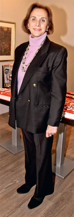 Haremin gizemleri görücüye çıktı