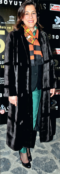 Piri Reis'in dünya haritası 500. yılında sergiye çıktı