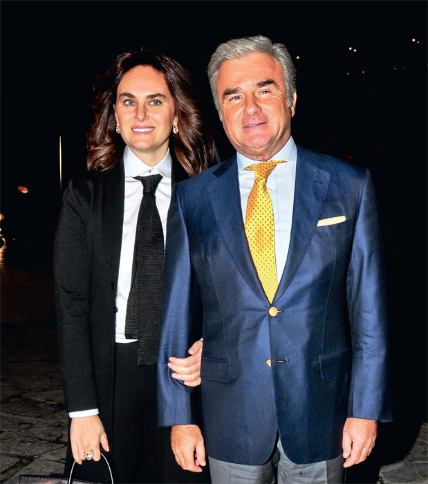 Ünlü mimarlar geleceğin mimarları için tasarladı