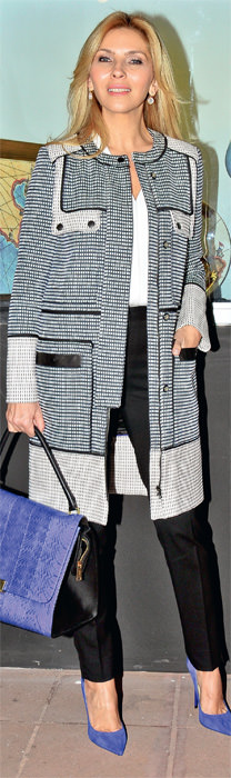 Piri Reis'in dünya haritası 500. yılında sergiye çıktı