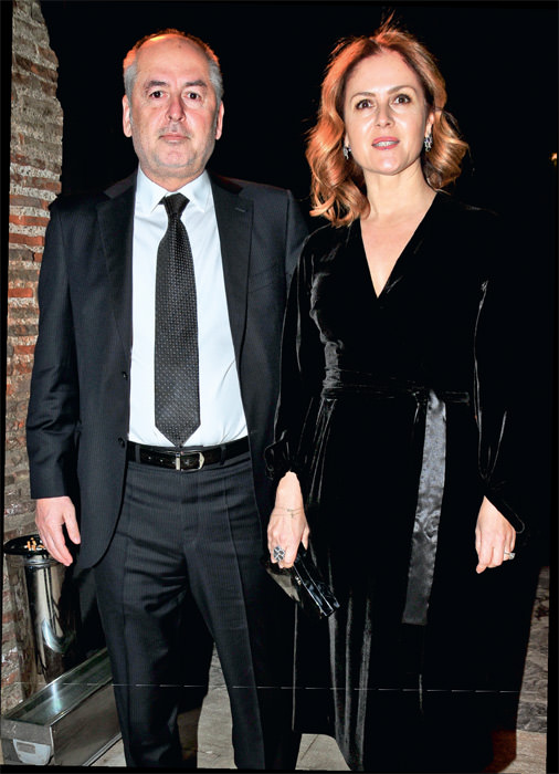 Ünlü mimarlar geleceğin mimarları için tasarladı