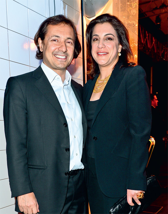 Ünlü mimarlar geleceğin mimarları için tasarladı